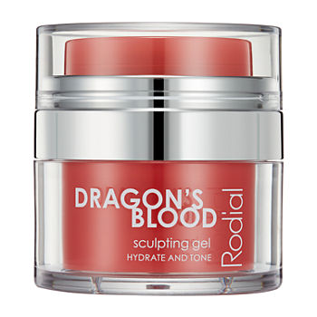 Rodial Dragons Blood Sculpting Gel Deluxe