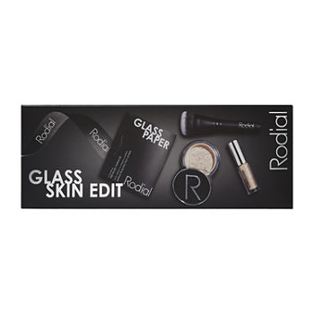 Rodial Glass Skin Edit 2022