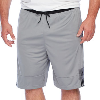 adidas shorts jcpenney adidas shorts jcpenney