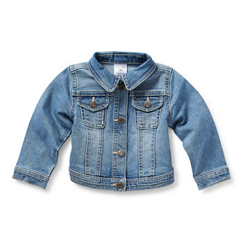 Baby & Kids' Outerwear | Boys & Girls' Outerwear | JCPenney