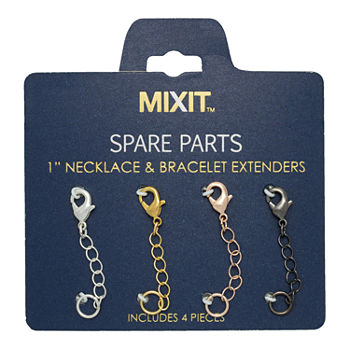 Mixit Necklace Extender