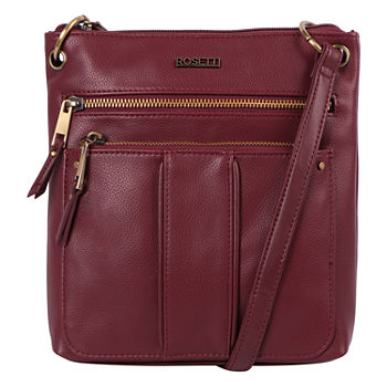 Rosetti Crossbody Bags for Handbags & Accessories - JCPenney