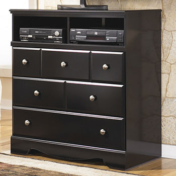 Bedroom Furniture Bed Sets Dressers Nighstands Jcpenney