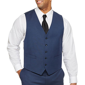 Big & Tall Men's Clothing Sale - JCPenney