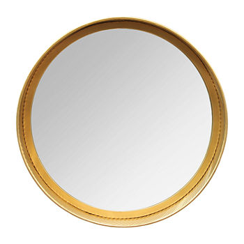 Stratton Home Decor Mirrors For The Home Jcpenney