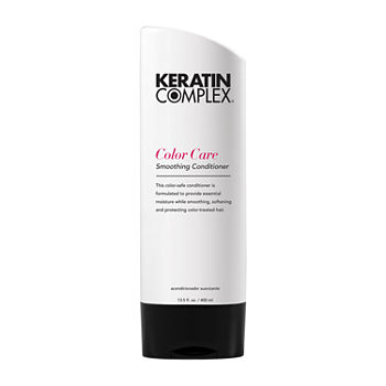 Keratin Complex Color Care Smoothing Conditioner - 13.5 oz.