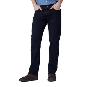 jcpenney