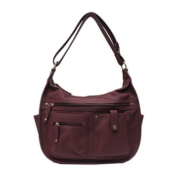 Rosetti Handbags - JCPenney