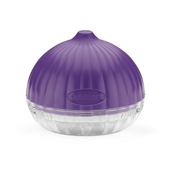 Cuisinart Onion Food Container
