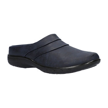 Mule Shoes | Small, Medium, Large | JCPenney