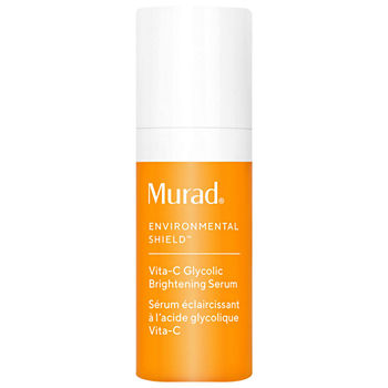 Murad Mini Vitamin C Glycolic Brightening Serum