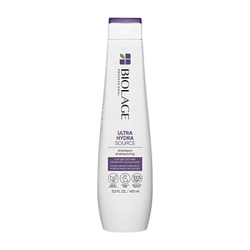 Biolage Ultra Hydrasource Shampoo - 13.5 oz.