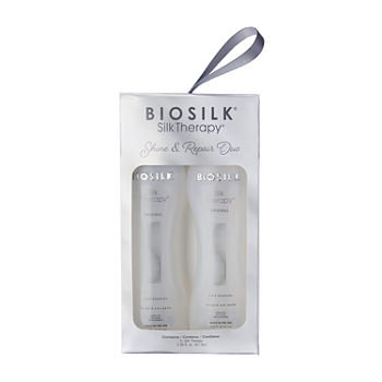 BioSilk Ornament Duo Hair Product