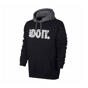 nike tee shirts clearance nike tee shirts clearance