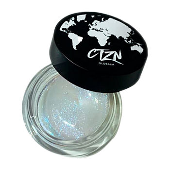 Ctzn Cosmetics Globalm