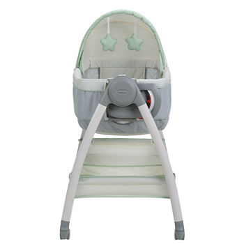 Graco Nursery Furniture Baby Furniture For Baby Jcpenney