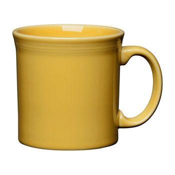 Fiesta® Java Mug