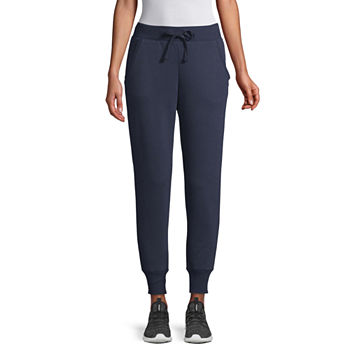 Sjb Active Activewear for Women - JCPenney