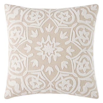 Home Decor For The Home Department Jcpenney Home Throw Pillows