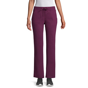 CLEARANCE Pants for Women - JCPenney