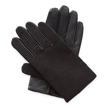 Stafford Mens Cold Weather Gloves