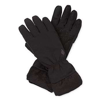 Heat Holders  Cold Weather Gloves