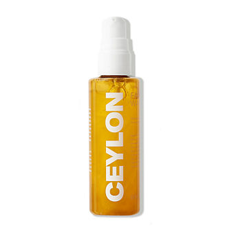 Ceylon Facial Wash