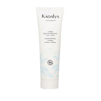 Kadalys Organic Comfoting Cream