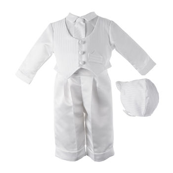 baby girl dresses baby boy dress clothes jcpenney average rating