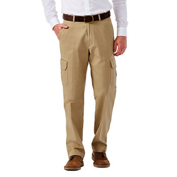 Dress Cargo Pants Pants for Men - JCPenney