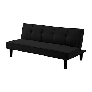 Langley Serta Convertible Sofa