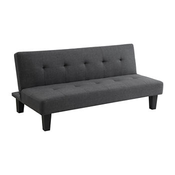 Tribeca Serta Convertible Sofa