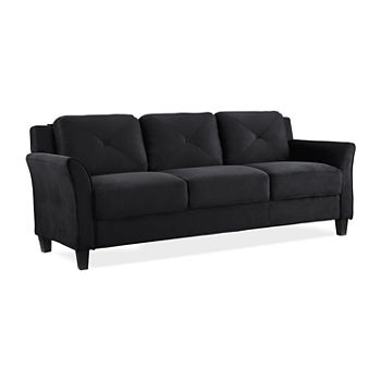 Harrington Upholstered Sofa