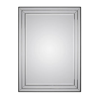 Uliana Wall Mirror