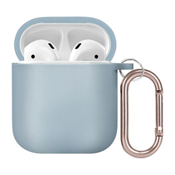Airpods Case With Carabiner