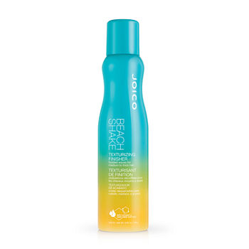 Joico Beach Shake Texturizing Finisher Hair Product