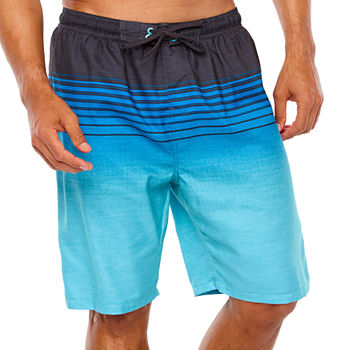 Download Mens Swimwear, Swim Trunks, & Board Shorts - JCPenney