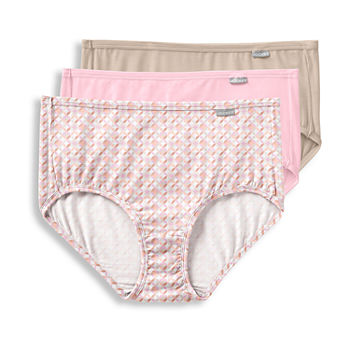 CLEARANCE Jockey Panties for Women - JCPenney