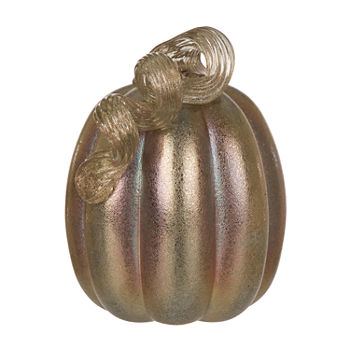 Table Clocks Yellow Decorative Accents For The Home Jcpenney