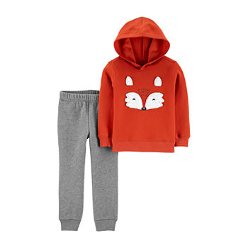 Carter's Baby Clothes & Carter's Clothing Sale JCPenney Carter's Baby Clothes & Carter's Clothing Sale JCPenney