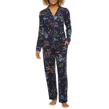 Clearance Womens Pajamas | Nightgowns & Robes | JCPenney