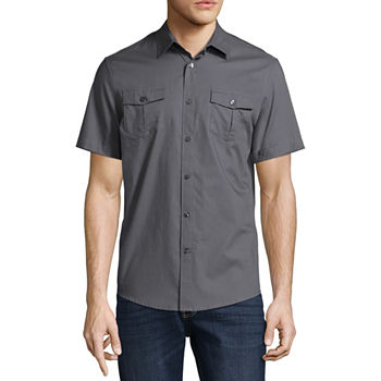 Claiborne Shirts for Men - JCPenney