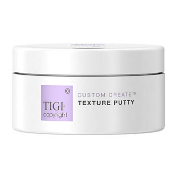 Tigi Bed Head Copy Texture Putty Hair Paste-1.9 oz.