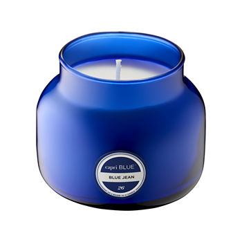Capri Blue Blue Jean Candle