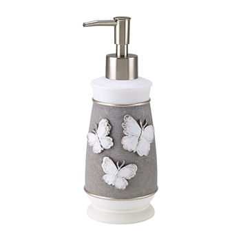 Avanti® Yara Soap/Lotion Dispenser