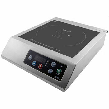 BergHOFF Professional Induction Cook Top