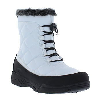 Totes Women's Boots for Shoes - JCPenney