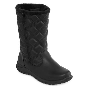 ugg moon boots ugg moon boots