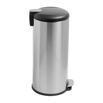 Honey-Can-Do Trash Can