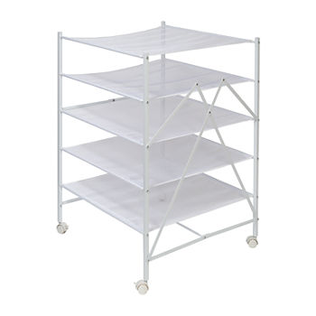 Honey-Can-Do Collapsible Drying Rack